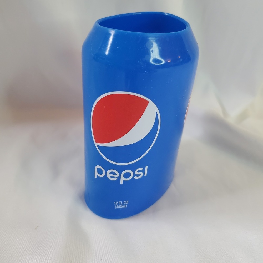 Silicone Can Covers Hide‎ A Beer Pepsi Koozie 12oz